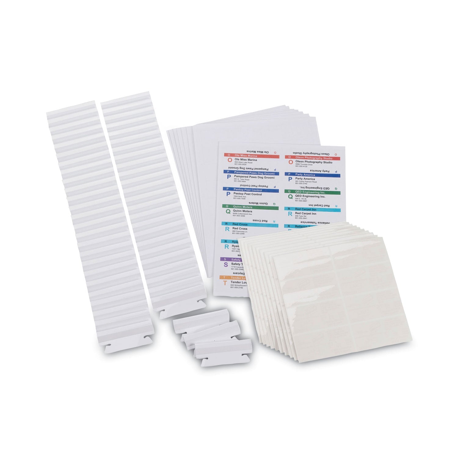 smead-viewables-hanging-folder-tab-and-label-bulk-pack-refill-num-smd64910_1